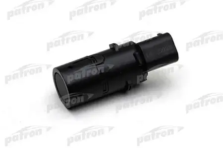 Датчик парктроника PE25023