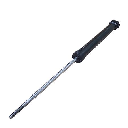 SHOCK ABSORBER cykh-421-g