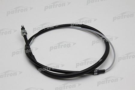 PC3160 Трос стояночного тормоза
