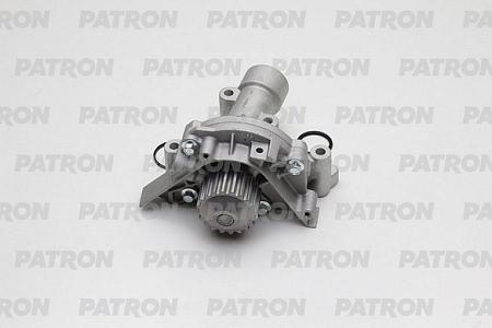 PWP1278 Насос водяной