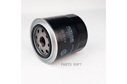 Фильтр масляный FORD MONDEO/MAZDA MPV 2.5/3.0 -07 C25417