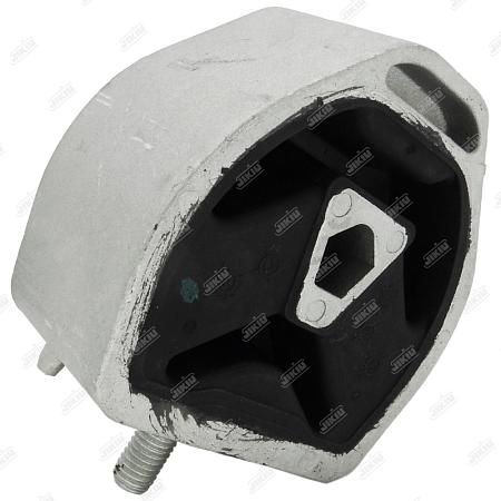 Опора двигателя VOLKSWAGEN PASSAT 3B# 96-05 ME33081