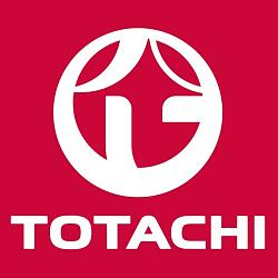 1l Масло Моторное Totachi Hyper Ecodrive 0w20 Api Sp Ilsac Gf-6a Ford Wss-M2c947-B1_947-A Chrysler M E0101