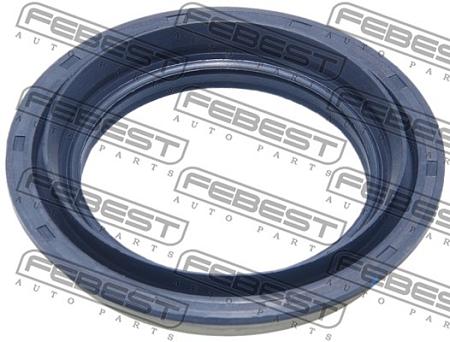 САЛЬНИК ПРИВОДА (57X74X8.7X13.6) 95jds-57740914x