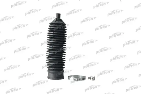 PSE6148 Пыльник рулевой рейки