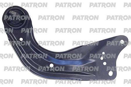 PS5583L Рычаг подвески