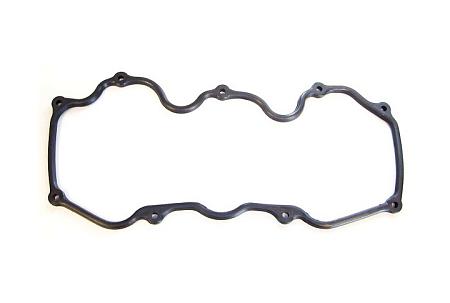 Прокладка клапанной крышки Nissan VG30S/E 1983- S 575670