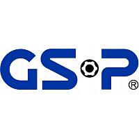GSP