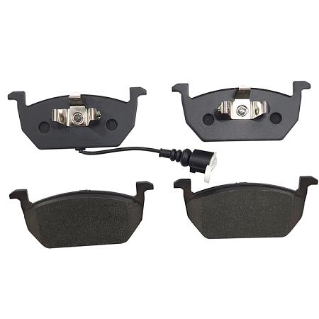 BRAKE PAD ckvw-95