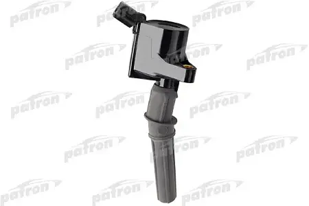 PCI1145 Катушка зажигания