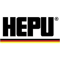 HEPU