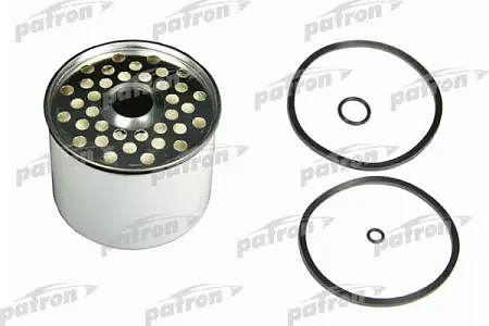 PF3042 Фильтр топливный