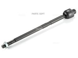 Тяга рулевого управления 0805-0490