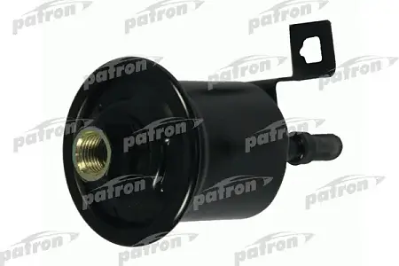 PF3019 Фильтр топливный