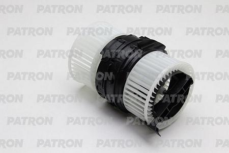 PFN292 Вентилятор отопителя