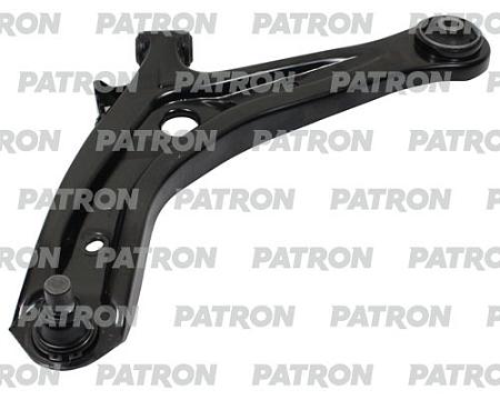PS5230L Рычаг подвески