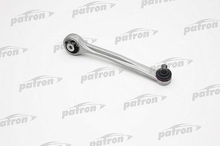 PS5249L Рычаг подвески
