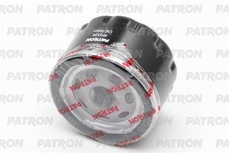 PF4328 Фильтр масляный