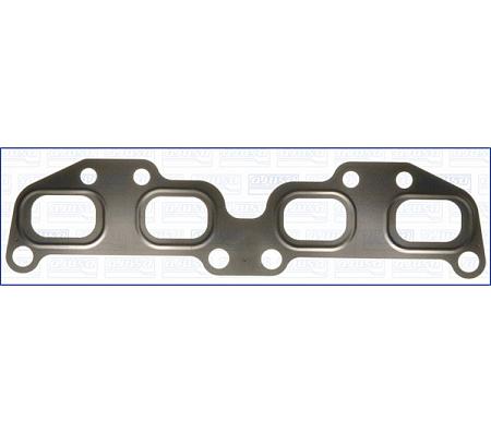 Прокладка выпуск. коллектора Nissan 13178800