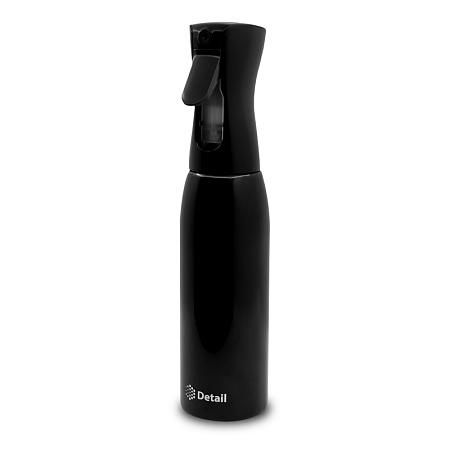 DETAIL Мелкодисперсный распылитель 500ml DT0350