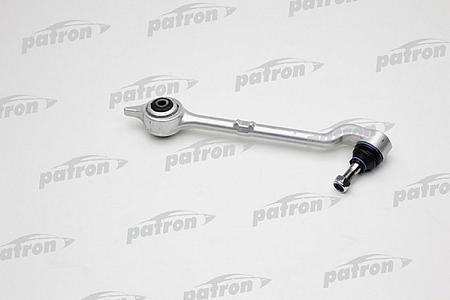 PS5014R Рычаг подвески