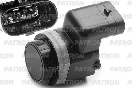 Датчик парктроника PE25065