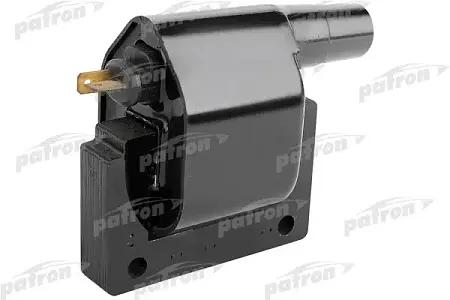 PCI1108 Катушка зажигания