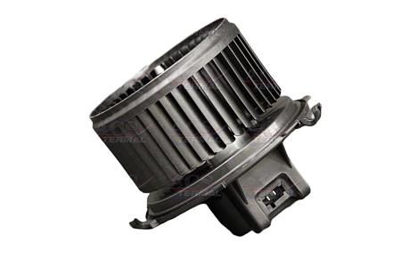 Вентилятор отопителя Jumper / Boxer / Ducato (06-)