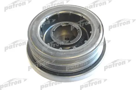 PP1045 Шкив коленвала