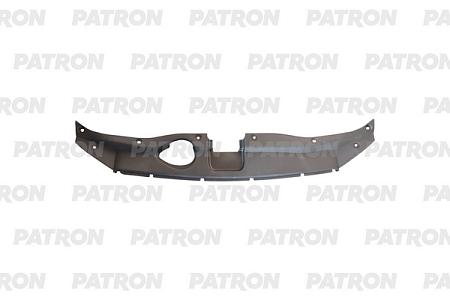 Панель кузова P77-HN002A