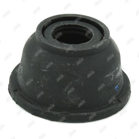 Пыльник опоры шаровой MITSUBISHI GALANT EA/E55A CB23002