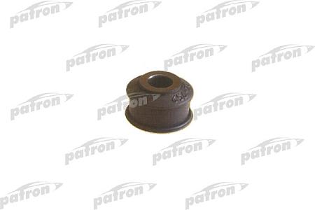 Сайлентблок рулевой рейки PSE2777