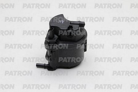PF3959 Фильтр топливный