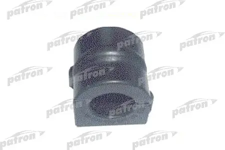 PSE2108 Втулка стабилизатора