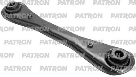 PS5735 Рычаг подвески