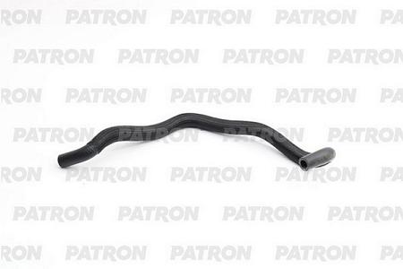 PH2089 Патрубок радиатора