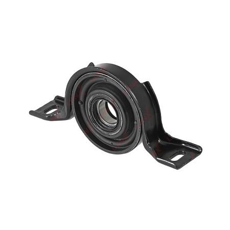 30112207 Опора кардана с подшипником Chevrolet Captiva 07>