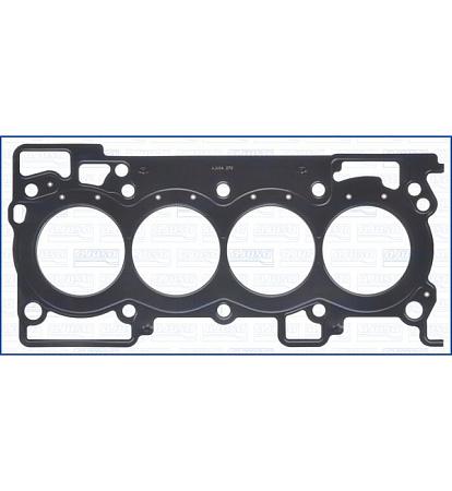 Прокладка ГБЦ Nissan 10180800