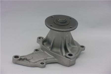 Помпа водяная Toyota gwt-121a