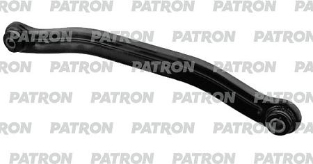 PS5116L Рычаг подвески