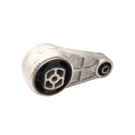 Опора двигателя CHEVROLET Lacetti  / Aveo 2003 - 2008 gz0113