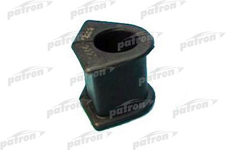 PSE2354 Втулка стабилизатора