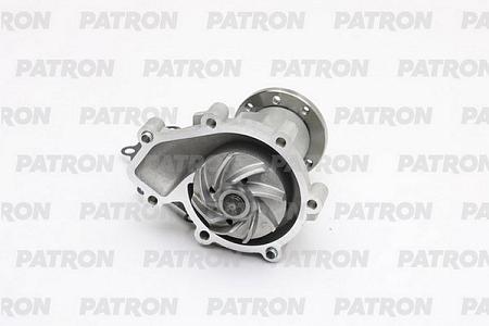 PWP1490 Насос водяной