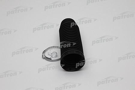 PSE6370 Пыльник рулевой рейки