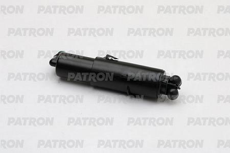 PHW011 Форсунка омывателя фары