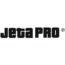 JETA PRO Покрытие антигравийное аэрозоль Черный 5522 (202/0,5) 5522 black