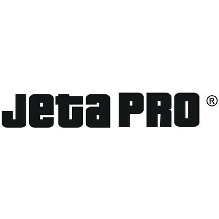 Грунт кислотный (0,4+0,4л) JETAPRO 5550