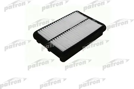 PF1289 Фильтр воздушный
