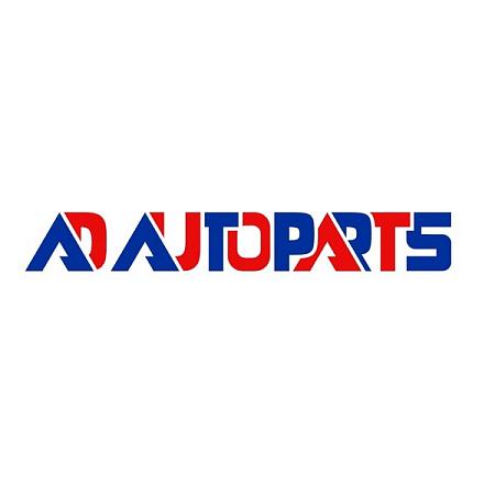 Ролик ремня ГРМ VW POLO 1.4 106 200 069