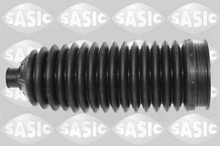 Пыльник рулевой рейки NISSAN QASHQAI /X-TRAIL 07- 2754013